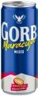 Aktuelles Gorbatschow Lemon Angebot bei Kaufland in Leonberg ab 1,99 €