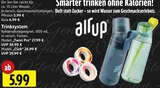 EDEKA - Pfirsich Angebot im Prospekt Pfirsich bei EDEKA im Prospekt "" für 5,99 €