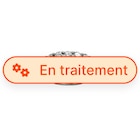 Auchan Hypermarché La Couronne - Promo DEMI-ALLIANCE PLATINE ET DIZAMANTS 1,03 CARAT* Promo DEMI-ALLIANCE PLATINE ET DIZAMANTS 1,03 CARAT* à 1 990,00 € dans le catalogue Auchan Hypermarché à La Couronne