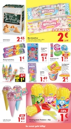Glückskekse Angebot & Preis im aktuellen Mäc-Geiz Prospekt Glückskekse Angebot im aktuellen Mäc-Geiz Prospekt auf Seite 9