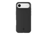 Aktuelles Sensation, Backcover, Apple, iPhone Air, Schwarz Angebot bei MediaMarkt Saturn in Hannover ab 13,00 €