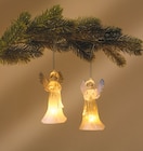 Glasengel-Hänger im aktuellen Netto mit dem Scottie Prospekt