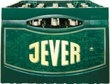 Aktuelle Bier Angebote bei Netto Marken-Discount in Albstadt Aktuelles Biere Angebot bei Netto Marken-Discount in Albstadt ab 11,99 €