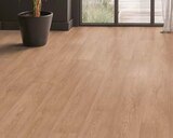 Laminat Aqualine EcoSilent im Angebot bei Hagebaumarkt in Paderborn Laminat Aqualine EcoSilent Angebote bei Hagebaumarkt Paderborn für 40,47 €