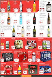 Cola im GLOBUS Prospekt in Halstenbek Aktueller GLOBUS Prospekt mit Cola, "Aktuelle Angebote", Seite 3