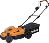 Akku Bohrschrauber im Angebot bei Globus-Baumarkt in Regensburg Akku Bohrschrauber Angebote bei Globus-Baumarkt Regensburg für 119,00 €