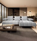 Aktuelle Couch Angebote bei hofmeister in Pforzheim Aktuelles Ecksofa Angebot bei hofmeister in Pforzheim ab 1.299,00 €