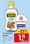 Angebot im Netto Marken-Discount Beckum Prospekt Netto Marken-Discount Beckum Prospekt mit im Angebot fĂŒr 1,11 âŹ