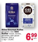 Aktuelles Gourmet Kaffee Angebot bei E center in Heidelberg ab 6,99 €