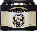 Weissbier Angebote von Franziskaner bei REWE Sankt Augustin für 13,99 €