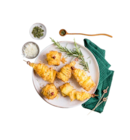 Kaufland Delmenhorst - Lachsfilets Angebot im Prospekt Lachsfilets bei Kaufland im Delmenhorst Prospekt für 5,99 €