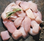 Sauté de filet de poulet - Lidl à Metz Sauté de filet de poulet en promo chez Lidl Metz à 8,39 €