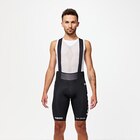 Rennradhose Träger Sommer Replica Team DECATHLON AG2R La Mondiale Herren bei kaufDA im Prospekt "" für 79,99 €