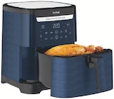 Heißluftfritteuse mit Grill im Lidl Prospekt Heißluftfritteuse mit Grill von Tefal im aktuellen Lidl Prospekt für 89,99 €