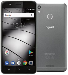 Smartphone »GS270« bei Kaufland in Witten Smartphone »GS270« im Angebot bei Kaufland Witten für 89,99 €