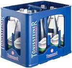 Angebot im REWE Rheinberg Prospekt REWE Rheinberg Prospekt mit  im Angebot für 5,49 €