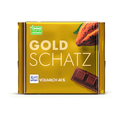 Fruity Duo Crazy Cassis