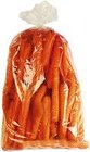 EDEKA Engelbrechtsche Wildnis Prospekt mit  im Angebot für 1,00 €