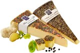 Affiné schwarzer Pfeffer im Angebot bei REWE in Halle Affiné schwarzer Pfeffer Angebote von Wijngaard bei REWE Halle für 3,79 €