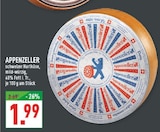 Angebot im Marktkauf Düsseldorf Prospekt Marktkauf Düsseldorf Prospekt mit im Angebot für 1,99 €