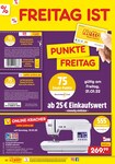 Treuepunkte Treuepunkte