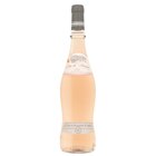 A.O.P. Côtes de Provence - LA CAVE D'AUGUSTIN FLORENT en promo chez Carrefour A.O.P. Côtes de Provence - LA CAVE D'AUGUSTIN FLORENT dans le catalogue Carrefour
