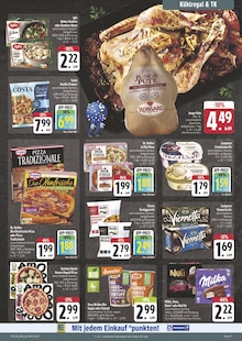 Hähnchen im aktuellen E center Prospekt (Nürnberg) Hähnchen im E center Prospekt "Wir lieben Lebensmittel!" mit 28 Seiten (Nürnberg)
