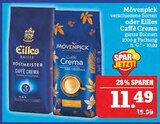 Marktkauf Sonneberg Prospekt mit  im Angebot für 11,49 €