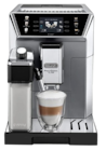 Espresso-Kaffeevollautomat ECAM 550.85.MS PRIMADONNA CLASS im Angebot bei expert in Speyer Espresso-Kaffeevollautomat ECAM 550.85.MS PRIMADONNA CLASS Angebote von DeLonghi bei expert Speyer für 635,00 €