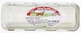 Ziegenweichkäserolle im Angebot bei METRO in Nordhausen Ziegenweichkäserolle Angebote von Soignon bei METRO Nordhausen für 5,87 €