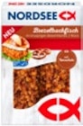 Backfisch bei Kaufland im Bernburg Prospekt für 2,49 €