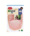 Bio Spezialitäten Angebot in Bad Endorf Bio Spezialitäten im aktuellen Prospekt bei Lidl in Bad Endorf