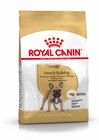 Promo Croquettes French Bulldog Royal Canin® à 28,99 € dans le catalogue Gamm vert à Saint-Cyr
