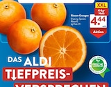 ALDI SÜD Heilberscheid - Riesen-Orangen Angebot im Prospekt Riesen-Orangen bei ALDI SÜD im Heilberscheid Prospekt für 4,44 €