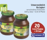 Aktuelle Joghurt Angebote bei E center in Erlangen Aktuelles Bio Joghurt Angebot bei E center in Erlangen