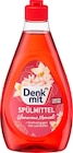 Spülmittel Glamorous Moment Angebote von Denkmit bei dm-drogerie markt Weimar für 0,75 €
