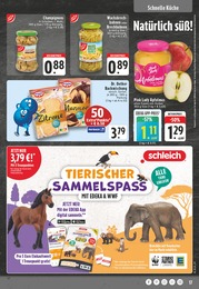 Spielzeug Angebot & Preis im aktuellen E center Prospekt Spielzeug Angebot im aktuellen E center Prospekt auf Seite 17