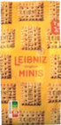 Minis oder Zoo im Angebot bei Marktkauf in Buchholz Minis oder Zoo Angebote von Leibniz bei Marktkauf Buchholz für 1,29 €