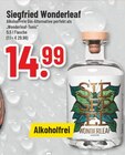 Angebot im Trinkgut Urmitz Prospekt Trinkgut Urmitz Prospekt mit im Angebot für 14,99 €