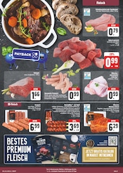 Ähnliche Kuchen-Backmischung Angebote im Prospekt "Wir lieben Lebensmittel!" von EDEKA in Erlangen Ähnliche Angebote wie Kuchen-Backmischung im Prospekt "Wir lieben Lebensmittel!" auf Seite 3 von EDEKA in Erlangen