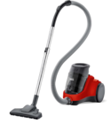 Staubsauger „LX5-2-ANIM“ im Höffner Prospekt Staubsauger „LX5-2-ANIM“ von AEG im aktuellen Höffner Prospekt für 99,00 €