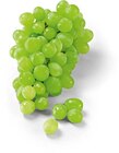 Frischkäsezubereitung im Angebot bei Netto Marken-Discount in Augsburg Frischkäsezubereitung Angebote von Almette bei Netto Marken-Discount Augsburg für 1,11 €