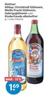 Altbay. Christkindl Glühwein von Stettner im aktuellen V-Markt Prospekt für 1,69 €