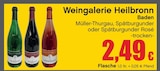 Müller-Thurgau im aktuellen Prospekt bei RAN in Ditzingen