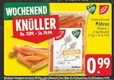 Angebot im EDEKA Lippstadt Prospekt EDEKA Lippstadt Prospekt mit im Angebot fĂŒr 0,99 âŹ