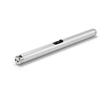 Elektrisches USB-Feuerzeug im Angebot bei Tchibo in Bad Homburg Elektrisches USB-Feuerzeug Angebote bei Tchibo Bad Homburg für 12,99 €