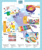 D'autres offres dans le catalogue "JOUEZ AVEC NOUS" de JouéClub à la page 82
