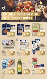 Forelle im combi Prospekt in Osnabrück Aktueller combi Prospekt mit Forelle, "Markt - Angebote", Seite 14