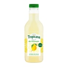 Citronnade - TROPICANA en promo chez Carrefour Citronnade - TROPICANA dans le catalogue Carrefour
