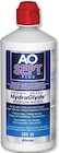 HydraGlyde Kontaktlinsenpflege von Aosept Plus für 15,99 € bei budni im Angebot HydraGlyde Kontaktlinsenpflege von Aosept Plus im aktuellen budni Prospekt